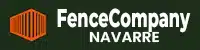 fencecompanynavarrefl.com logo